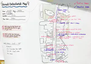 Barber - 210731 1403 Smell.png